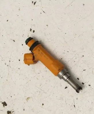 Suzuki Vitara (LY) Fuel injector 2975001480