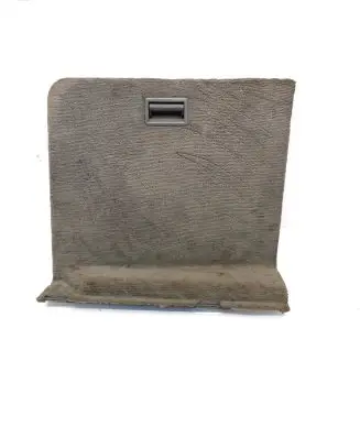 BMW 3 E30 Trunk/boot side trim panel 1947890 51471947890