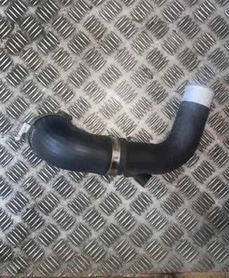 Hyundai Tucson TL Intercooler hose/pipe 282632B740