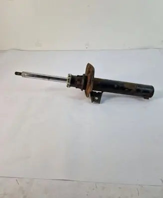 Volkswagen Caddy Front shock absorber/damper 1t0413031gb