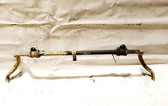 Chrysler Grand Voyager V Front anti-roll bar/sway bar