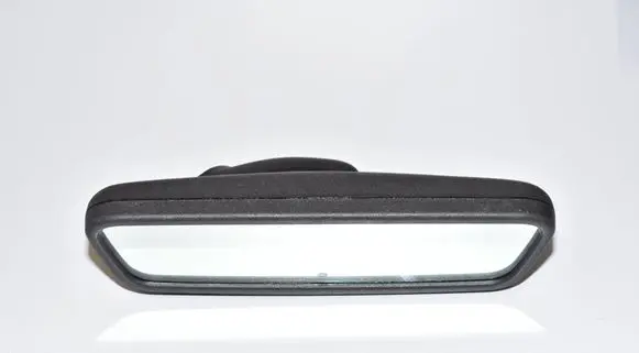 BMW 7 E32 Rear view mirror (interior) 8131737