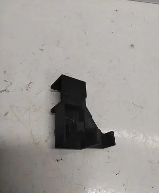 Mini One - Cooper Clubman R55 Radiator mount bracket 2751342 16084000 16614910