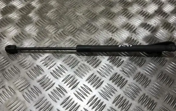 Suzuki Swift I Tailgate/trunk strut/damper