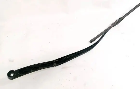 Hyundai Santa Fe Front wiper blade arm