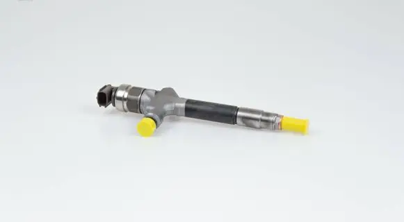 Mazda 5 Fuel injector RF7J13H50 0950005780