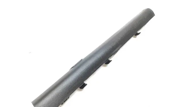KIA Sportage Front sill trim cover 85881F1000