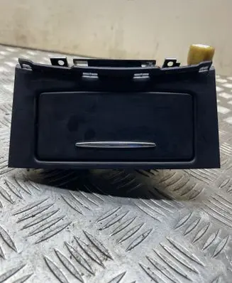 Infiniti FX Car ashtray P66100A98000 688001BA0A P66100A98100