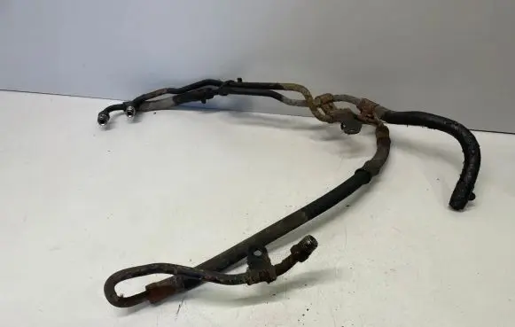 Toyota Celica T230 Power steering hose/pipe/line