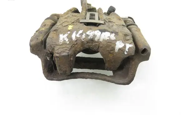 Volkswagen Sharan Rear brake caliper 