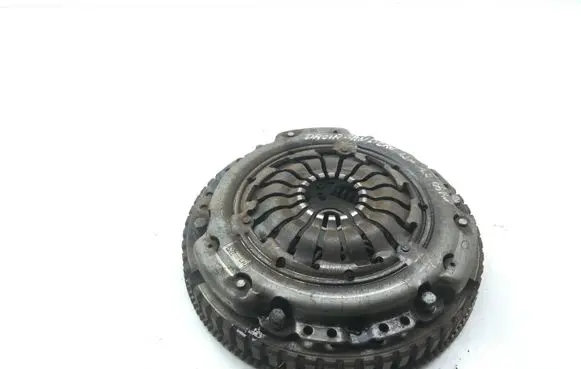Dacia Sandero Clutch set kit 301010717R