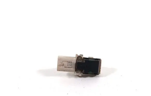 Ford Kuga III Sensor KJ6A9C052AA