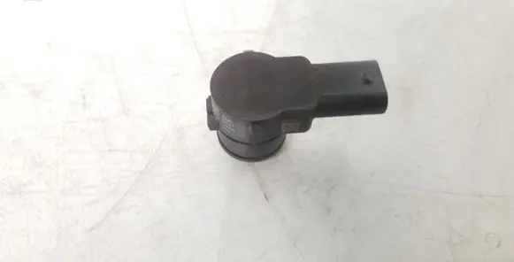 Volkswagen Touran I Parking PDC sensor 7L5919275 0263003397