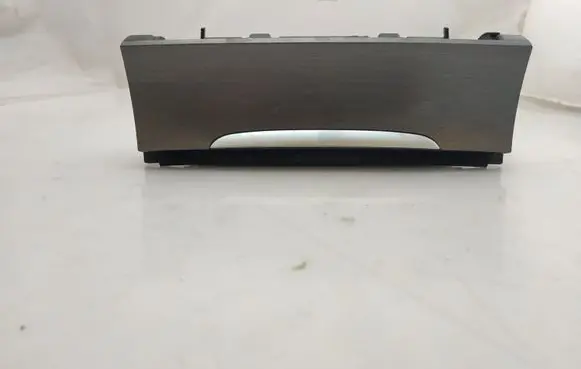Car ashtray