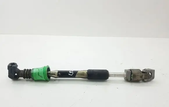 BMW 7 E65 E66 Steering column universal joint