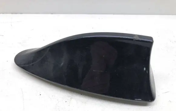 BMW M5 F90 Roof (GPS) antenna cover 9184422 3155RRR