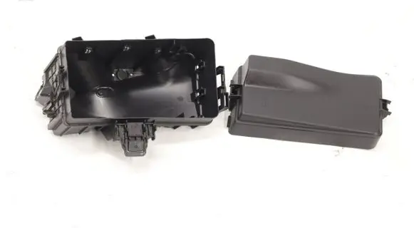 Skoda Octavia Mk4 Fuse box set 5WA907361A