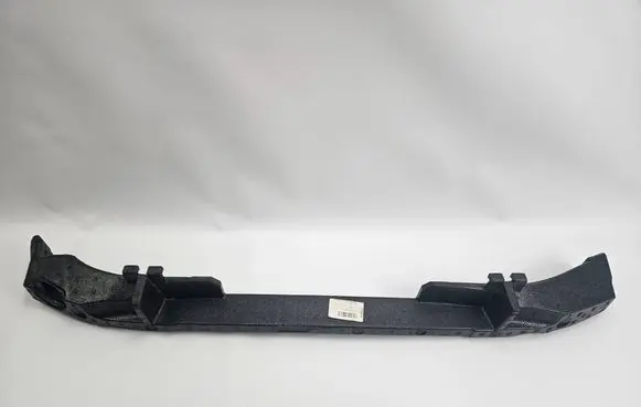 Seat Ibiza V (KJ) Front bumper foam support bar 6F0807248B