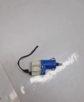 Volvo XC60 Brake pedal sensor switch 3M5T9C872AC