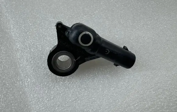 Tesla Model 3 Airbag deployment crash/impact sensor 147344700A
