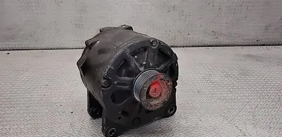Audi A8 S8 D3 4E Generator/alternator 059903015P