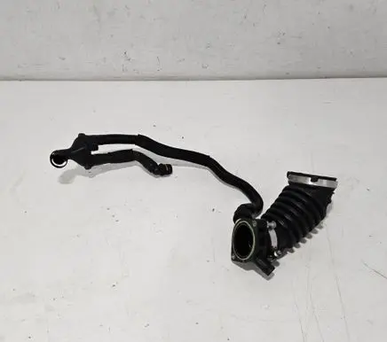 Porsche Cayenne (9Y0 9Y3) Breather/breather pipe/hose 06M129665BQ 06M129665 06M129740D