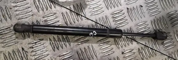 Audi A6 S6 C6 4F Tailgate/trunk strut/damper 4f5827552
