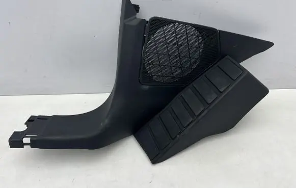 Ford Bronco Other interior part M2DB-S02349-AD