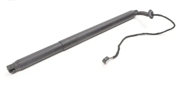Volvo XC90 Tailgate strut 31690604