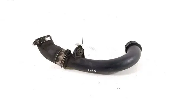 Volkswagen Transporter - Caravelle T5 Brake vacuum hose/pipe 7E0145762C