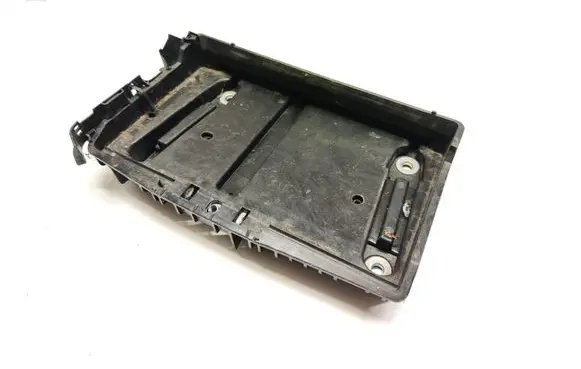 Mercedes-Benz GLC X253 C253 Battery tray A2056200118