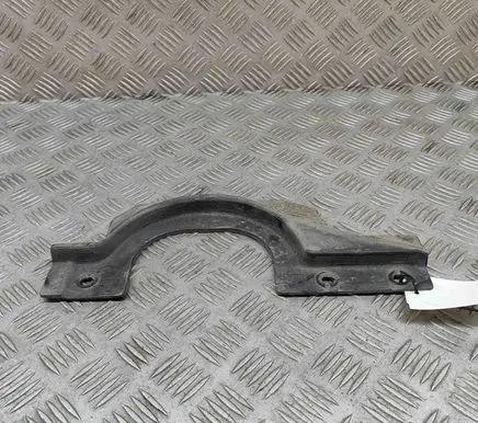BMW iX Pickup box liner 9478161