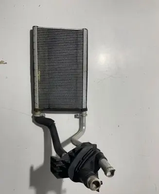 BMW X3 F25 Heater blower radiator 9128953