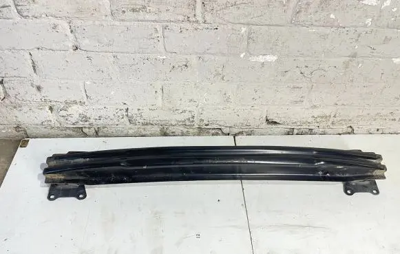 Volkswagen Golf VI Rear beam 5K0807585A