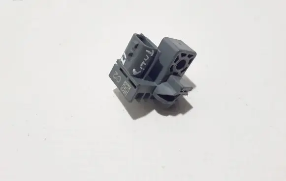 Renault Talisman Airbag deployment crash/impact sensor 988324341R