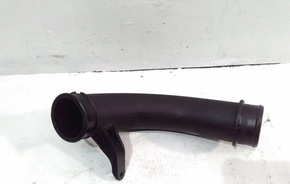 Chevrolet Captiva Intercooler hose/pipe 96628984