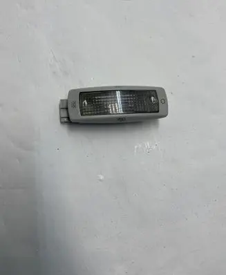 Volkswagen Caddy Rear seat light 3B0947291