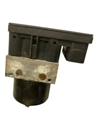 Honda CR-V ABS Pump 57110S9AE010M1 10020600734