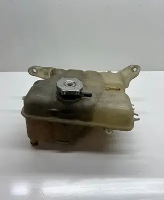 Jeep Cherokee III KJ Coolant expansion tank/reservoir 