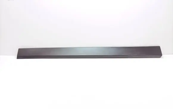 BMW X1 F48 F49 Front door trim (molding) 7352092