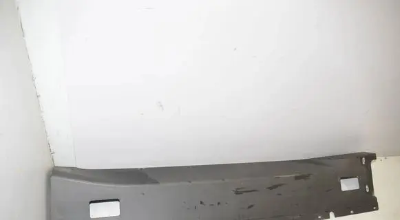 BMW i3 Sill 7255134 51757255134