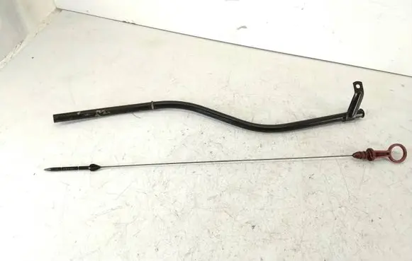 BMW 3 E36 Oil level dip stick 1247530