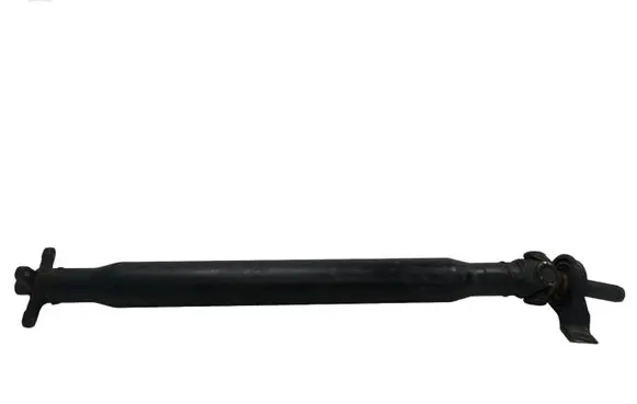 Mercedes-Benz S W221 Rear driveshaft/prop shaft 