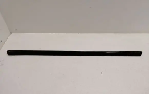 Audi A8 S8 D2 4D Front door trim bar 4D0867410