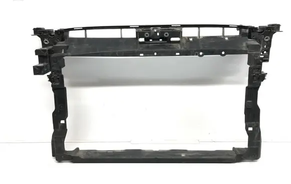 Volkswagen Arteon Radiator support slam panel 3G8805588AA