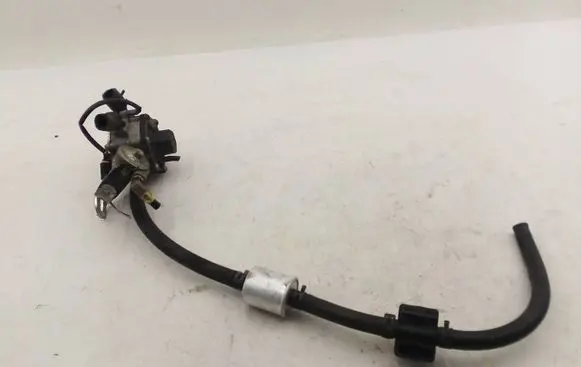 Opel Vectra C LP gas reducer 67r-016865