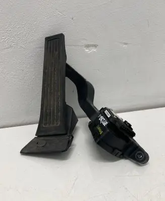 KIA Sportage Accelerator throttle pedal DH327272S000 HAK0312A2S100 DH327262S000