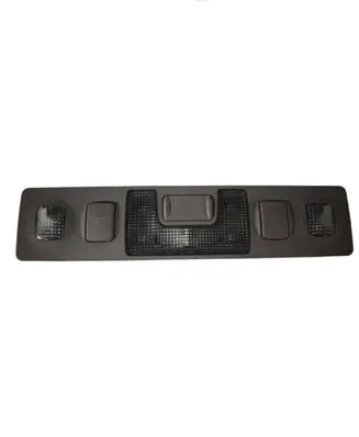 Audi A6 S6 C5 4B Rear seat light 4B0947111