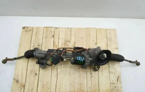 Honda CR-V Steering rack 53600T1G-E11