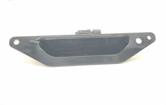 Ford Kuga II Tailgate/trunk/boot exterior handle CJ54S425A22A
